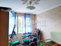 Продава 3-СТАЕН, град София, Люлин 1 • 150000 € / 293374.50 лв. • 64377058 5 — Holmes.bg Продава 3-СТАЕН, град София, Люлин 1 • 150000 € / 293374.50 лв. • 64377058 5