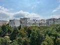 Продава 3-СТАЕН, град София, Люлин 1 • 150000 € / 293374.50 лв. • 64377058 3 — Holmes.bg Продава 3-СТАЕН, град София, Люлин 1 • 150000 € / 293374.50 лв. • 64377058 3