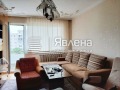 Продава 3-СТАЕН, град София, Люлин 1 • 150000 € / 293374.50 лв. • 64377058 6 — Holmes.bg Продава 3-СТАЕН, град София, Люлин 1 • 150000 € / 293374.50 лв. • 64377058 6