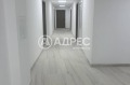 Продава 3-СТАЕН, град София, Малинова долина • 278997 € / 545670.70 лв. • 51931220 3 — Holmes.bg Продава 3-СТАЕН, град София, Малинова долина • 278997 € / 545670.70 лв. • 51931220 3