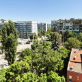 Продава 3-стаен град София , Гоце Делчев , 84 кв.м | 75263032 — Imoti.com Продава 3-стаен град София , Гоце Делчев , 84 кв.м | 75263032