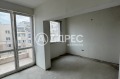 Продава 3-стаен град София , Дианабад , 250 кв.м | 34676499 — Imoti.com Продава 3-стаен град София , Дианабад , 250 кв.м | 34676499
