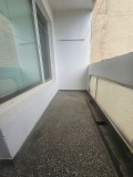 Продава 3-СТАЕН, град София, Младост 1А • 179999 € • 37309809 2 — Holmes.bg Продава 3-СТАЕН, град София, Младост 1А • 179999 € • 37309809 2