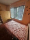 Продава 3-СТАЕН, град София, Младост 1А • 179999 € • 37309809 6 — Holmes.bg Продава 3-СТАЕН, град София, Младост 1А • 179999 € • 37309809 6