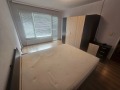 Продава 3-СТАЕН, град София, Младост 1А • 179999 € • 37309809 4 — Holmes.bg Продава 3-СТАЕН, град София, Младост 1А • 179999 € • 37309809 4