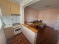 Продава 3-СТАЕН, град София, Младост 1А • 179999 € • 37309809 8 — Holmes.bg Продава 3-СТАЕН, град София, Младост 1А • 179999 € • 37309809 8