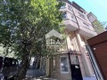 Продава 4-СТАЕН, град Варна, Гръцка махала • 398000 € / 778420.34 лв. • 60804496 2 — Holmes.bg Продава 4-СТАЕН, град Варна, Гръцка махала • 398000 € / 778420.34 лв. • 60804496 2