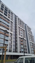 Продава МАГАЗИН, град София, Център • 235000 € / 459620.05 лв. • 81560641 1 — Holmes.bg Продава МАГАЗИН, град София, Център • 235000 € / 459620.05 лв. • 81560641 1