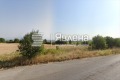 Продава ПАРЦЕЛ, област София, с. Нови хан • 208650 € / 408083.93 лв. • 76322633 1 — Holmes.bg Продава ПАРЦЕЛ, област София, с. Нови хан • 208650 € / 408083.93 лв. • 76322633 1