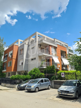 2-СТАЕН, 185 m2 - Holmes.bg 2-СТАЕН, 185 m2