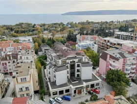 Обява Продава 2-СТАЕН,град Варна, Бриз