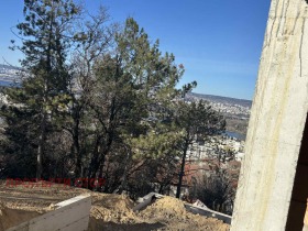 2-СТАЕН, 63 m2 - Holmes.bg 2-СТАЕН, 63 m2