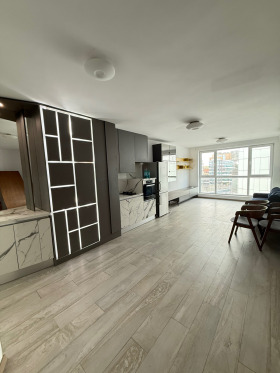 Снимка Продава 2-СТАЕН