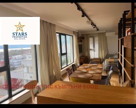 3-СТАЕН, 109 m2 - Holmes.bg 3-СТАЕН, 109 m2