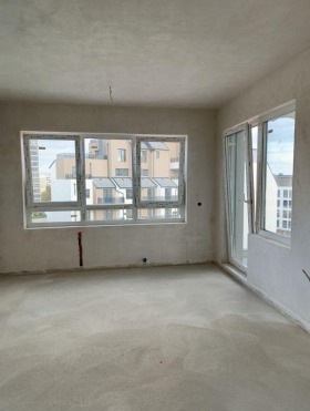 3-СТАЕН, 111 m2 - Holmes.bg 3-СТАЕН, 111 m2