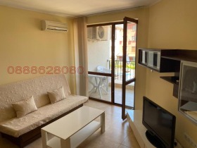 3-СТАЕН, 86 m2 - Holmes.bg 3-СТАЕН, 86 m2