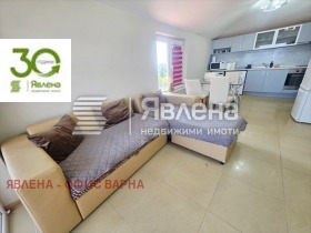 Снимка Продава 3-СТАЕН