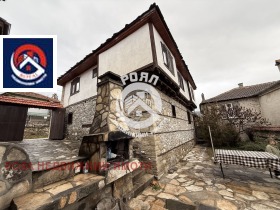 КЪЩА, 140 m2 - Holmes.bg КЪЩА, 140 m2