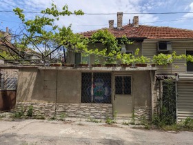 КЪЩА, 55 m2 - Holmes.bg КЪЩА, 55 m2
