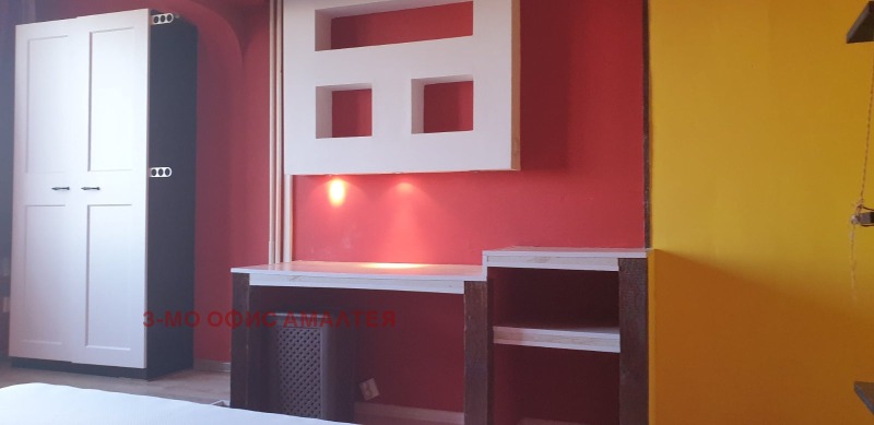 Продава 3-СТАЕН, град София, Люлин 2 • 157000 € / 307065.31 лв. • 93443026 1 — Holmes.bg Продава 3-СТАЕН, град София, Люлин 2 • 157000 € / 307065.31 лв. • 93443026 1