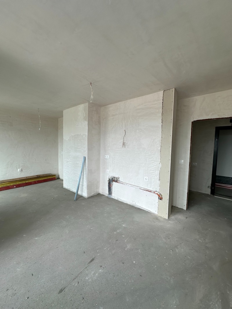 Продава 3-СТАЕН, град Пловдив, Тракия • 132044 € / 258255.62 лв. • 67220662 1 — Holmes.bg Продава 3-СТАЕН, град Пловдив, Тракия • 132044 € / 258255.62 лв. • 67220662 1