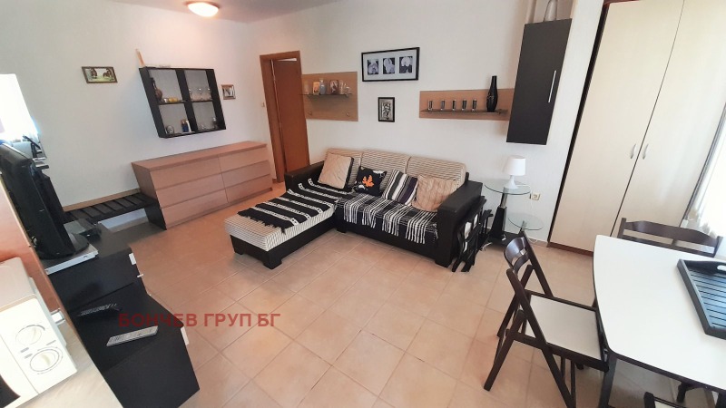 Продава 2-СТАЕН, област Бургас, к.к. Слънчев бряг • 73000 € • 76786167 1 — Holmes.bg Продава 2-СТАЕН, област Бургас, к.к. Слънчев бряг • 73000 € • 76786167 1
