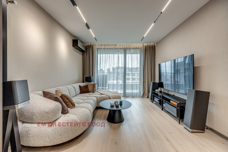 Продава 3-СТАЕН, град София, Манастирски ливади • 508800 € • 49074413 1 — Holmes.bg Продава 3-СТАЕН, град София, Манастирски ливади • 508800 € • 49074413 1