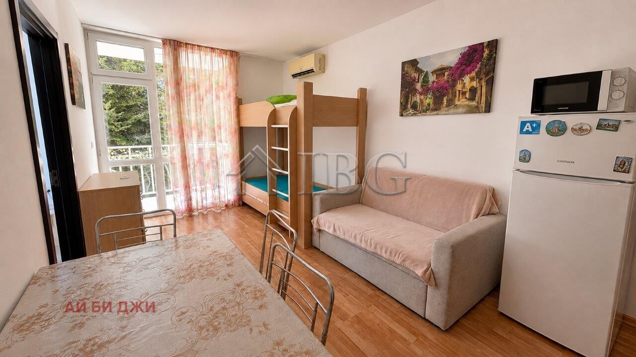 Продава 2-стаен област Бургас , к.к. Слънчев бряг , 51 кв.м | 78321396 — Imoti.com Продава 2-стаен област Бургас , к.к. Слънчев бряг , 51 кв.м | 78321396