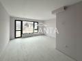 Продава 2-стаен град Варна , Левски 1 , 67 кв.м | 88526921 — Imoti.com Продава 2-стаен град Варна , Левски 1 , 67 кв.м | 88526921