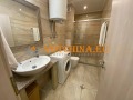 Продава 2-СТАЕН, град Варна, к.к. Златни пясъци • 144000 € / 281639.52 лв. • 91431132 8 — Holmes.bg Продава 2-СТАЕН, град Варна, к.к. Златни пясъци • 144000 € / 281639.52 лв. • 91431132 8