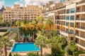 Продава 2-СТАЕН, град Варна, к.к. Златни пясъци • 144000 € / 281639.52 лв. • 91431132 1 — Holmes.bg Продава 2-СТАЕН, град Варна, к.к. Златни пясъци • 144000 € / 281639.52 лв. • 91431132 1
