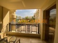 Продава 2-СТАЕН, град Варна, к.к. Златни пясъци • 144000 € / 281639.52 лв. • 91431132 9 — Holmes.bg Продава 2-СТАЕН, град Варна, к.к. Златни пясъци • 144000 € / 281639.52 лв. • 91431132 9