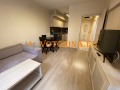 Продава 2-СТАЕН, град Варна, к.к. Златни пясъци • 144000 € / 281639.52 лв. • 91431132 6 — Holmes.bg Продава 2-СТАЕН, град Варна, к.к. Златни пясъци • 144000 € / 281639.52 лв. • 91431132 6