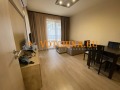 Продава 2-СТАЕН, град Варна, к.к. Златни пясъци • 144000 € / 281639.52 лв. • 91431132 3 — Holmes.bg Продава 2-СТАЕН, град Варна, к.к. Златни пясъци • 144000 € / 281639.52 лв. • 91431132 3