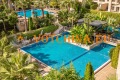 Продава 2-СТАЕН, град Варна, к.к. Златни пясъци • 144000 € / 281639.52 лв. • 91431132 2 — Holmes.bg Продава 2-СТАЕН, град Варна, к.к. Златни пясъци • 144000 € / 281639.52 лв. • 91431132 2