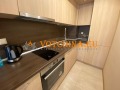 Продава 2-СТАЕН, град Варна, к.к. Златни пясъци • 144000 € / 281639.52 лв. • 91431132 5 — Holmes.bg Продава 2-СТАЕН, град Варна, к.к. Златни пясъци • 144000 € / 281639.52 лв. • 91431132 5