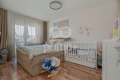 Продава 2-стаен град София , Свобода , 55 кв.м | 78964130 — Imoti.com Продава 2-стаен град София , Свобода , 55 кв.м | 78964130