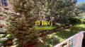 Продава 2-СТАЕН, област Бургас, к.к. Слънчев бряг • 72000 € • 69529448 3 — Holmes.bg Продава 2-СТАЕН, област Бургас, к.к. Слънчев бряг • 72000 € • 69529448 3