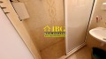 Продава 2-СТАЕН, област Бургас, к.к. Слънчев бряг • 72000 € • 69529448 17 — Holmes.bg Продава 2-СТАЕН, област Бургас, к.к. Слънчев бряг • 72000 € • 69529448 17