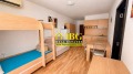 Продава 2-СТАЕН, област Бургас, к.к. Слънчев бряг • 72000 € • 69529448 12 — Holmes.bg Продава 2-СТАЕН, област Бургас, к.к. Слънчев бряг • 72000 € • 69529448 12