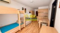 Продава 2-СТАЕН, област Бургас, к.к. Слънчев бряг • 72000 € • 69529448 5 — Holmes.bg Продава 2-СТАЕН, област Бургас, к.к. Слънчев бряг • 72000 € • 69529448 5