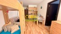 Продава 2-СТАЕН, област Бургас, к.к. Слънчев бряг • 72000 € • 69529448 15 — Holmes.bg Продава 2-СТАЕН, област Бургас, к.к. Слънчев бряг • 72000 € • 69529448 15