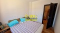 Продава 2-СТАЕН, област Бургас, к.к. Слънчев бряг • 72000 € • 69529448 10 — Holmes.bg Продава 2-СТАЕН, област Бургас, к.к. Слънчев бряг • 72000 € • 69529448 10