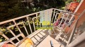 Продава 2-СТАЕН, област Бургас, к.к. Слънчев бряг • 72000 € • 69529448 2 — Holmes.bg Продава 2-СТАЕН, област Бургас, к.к. Слънчев бряг • 72000 € • 69529448 2