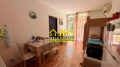 Продава 2-СТАЕН, област Бургас, к.к. Слънчев бряг • 72000 € • 69529448 13 — Holmes.bg Продава 2-СТАЕН, област Бургас, к.к. Слънчев бряг • 72000 € • 69529448 13