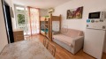 Продава 2-стаен област Бургас , к.к. Слънчев бряг , 51 кв.м | 78321396 — Imoti.com Продава 2-стаен област Бургас , к.к. Слънчев бряг , 51 кв.м | 78321396