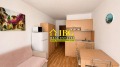 Продава 2-СТАЕН, област Бургас, к.к. Слънчев бряг • 72000 € • 69529448 6 — Holmes.bg Продава 2-СТАЕН, област Бургас, к.к. Слънчев бряг • 72000 € • 69529448 6