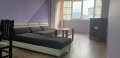 Продава 3-СТАЕН, град София, Люлин 2 • 157000 € / 307065.31 лв. • 93443026 8 — Holmes.bg Продава 3-СТАЕН, град София, Люлин 2 • 157000 € / 307065.31 лв. • 93443026 8
