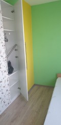 Продава 3-СТАЕН, град София, Люлин 2 • 157000 € / 307065.31 лв. • 93443026 5 — Holmes.bg Продава 3-СТАЕН, град София, Люлин 2 • 157000 € / 307065.31 лв. • 93443026 5