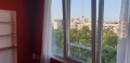 Продава 3-СТАЕН, град София, Люлин 2 • 157000 € / 307065.31 лв. • 93443026 3 — Holmes.bg Продава 3-СТАЕН, град София, Люлин 2 • 157000 € / 307065.31 лв. • 93443026 3